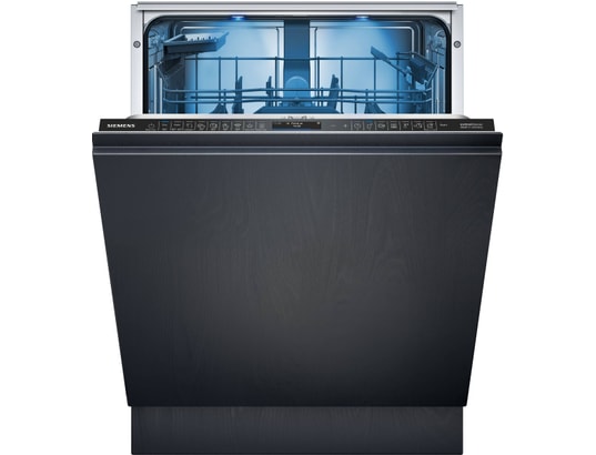 SN77TX01BE, extraKlasse, IQ700, Glissières