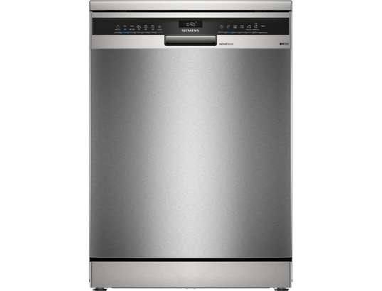 SN23HI02LE - extraKlasse