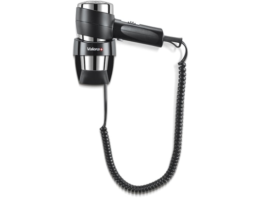 VA 542.14/038A B Action Super Plus 1800 Black