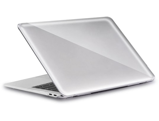 Pro 13 Puro CLIP ON - Transparente