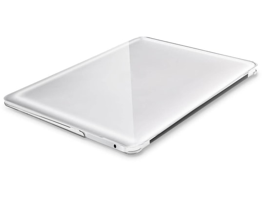 Puro CLIP ON - Macbook Pro 14,transparent