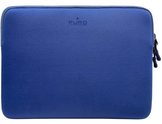 Protection Notebook 13 pouces et MacBook 14 pouces