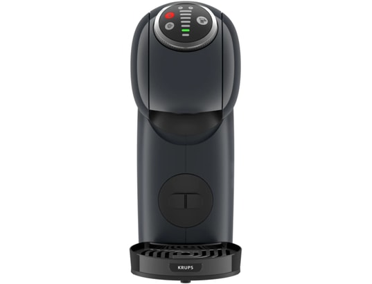 GENIO S PLUS COSMIC GREY