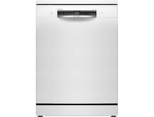 SMS4HUW09E, Exclusiv