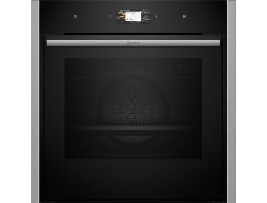 B64CS71N0, N90, 71 litres, 14 modes de cuisson