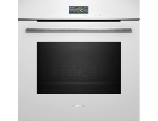 HB774G1W1, IQ700, 71 litres, 13 modes de cuisson