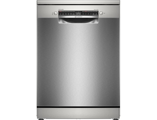 SMS4ELI08E, Exclusiv