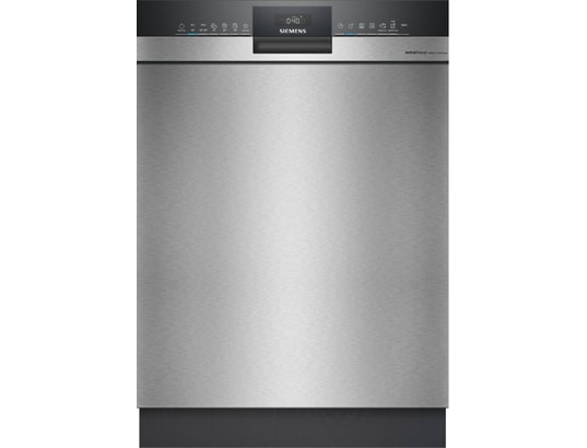 SN43ES20BE, extraKlasse, IQ300, 40 db