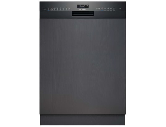 SN55EB11CE, IQ500, 14 couverts, 42 db