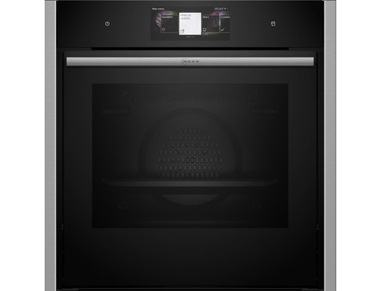 B64FT33N0, N90, Vapur, Porte Hide