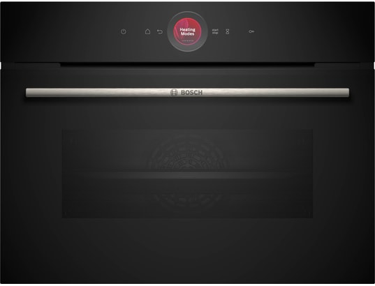 CBG7741B1, Série 8, Compact, 47 litres