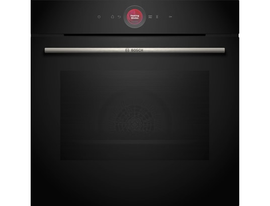 HBA7741B1, serie8, 71 litres, 14 modes de cuisson