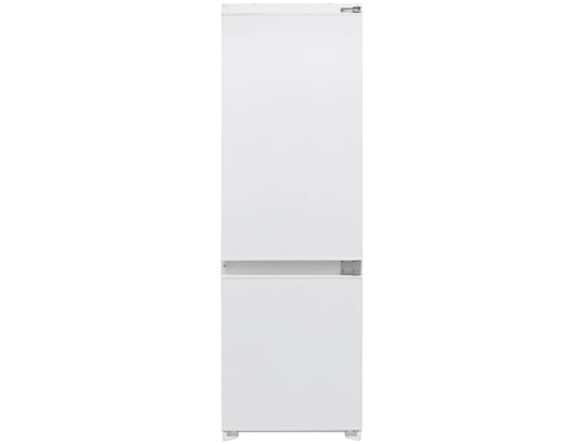 TKRCB243BIE, 243 litres, No Frost, Glissières