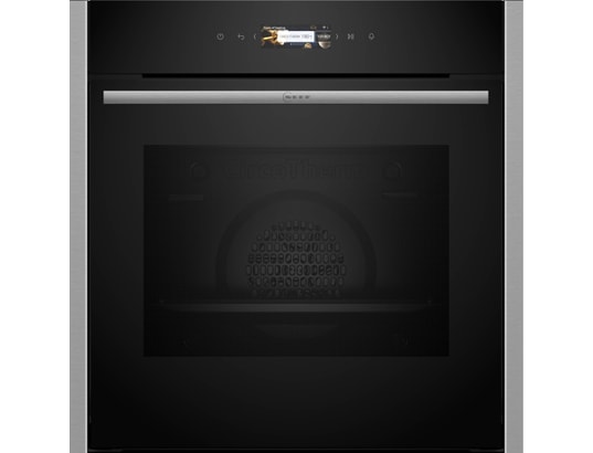 B24CR71N0, N70, Circotherm, SoftClose