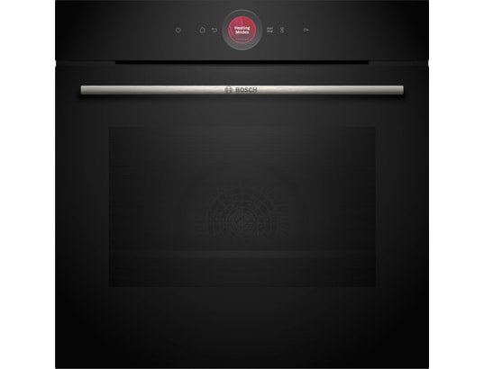 HBG7741B1, Série 8, 14 modes de cuisson, Air Fry