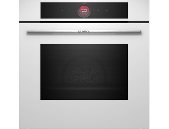 HBG7741W1, Série 8, 71 litres, 14 modes de cuisson