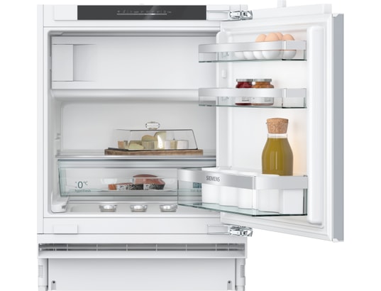 KU22LADD0, iQ500, autoAirflow, pantographes