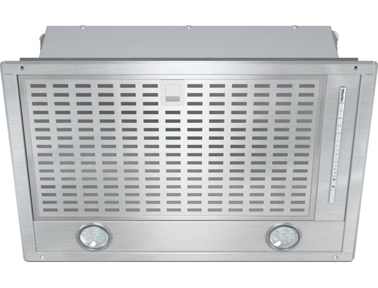 DA 2558, 53.2 cm, 600m3/h, 4 vitesses