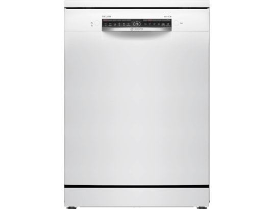 SMS4HLW06E, Exclusiv, Série 4