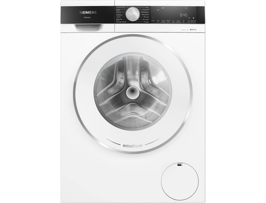 WG44G2Z1FR, extraKlasse