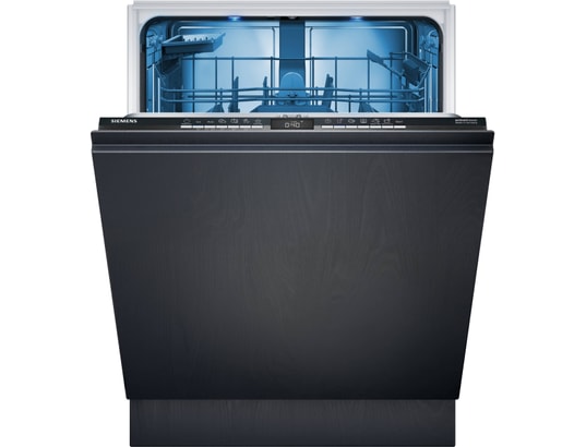 SN65TX08BE, extraKlasse, IQ500, 6 programmes, 43db