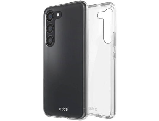 Skinny Samsung Galaxy S23 FE