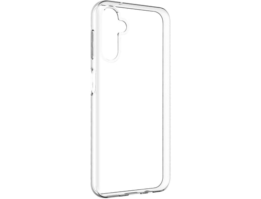 Coque PURO Samsung Galaxy A14