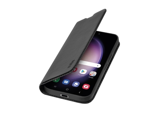 Lite Samsung Galaxy S23 FE