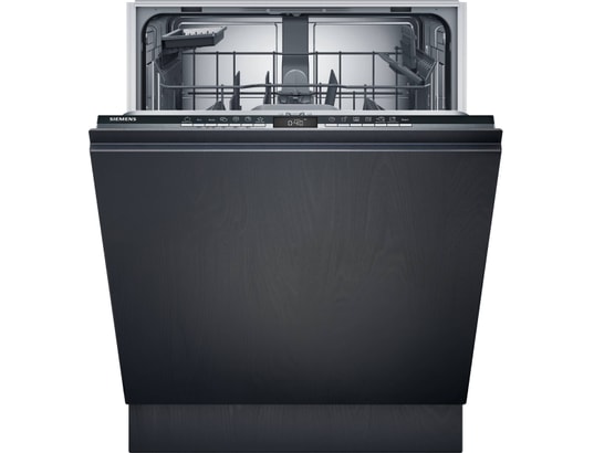 SX73HX10TE, IQ300, 13 couverts, 6 programmes, 46db