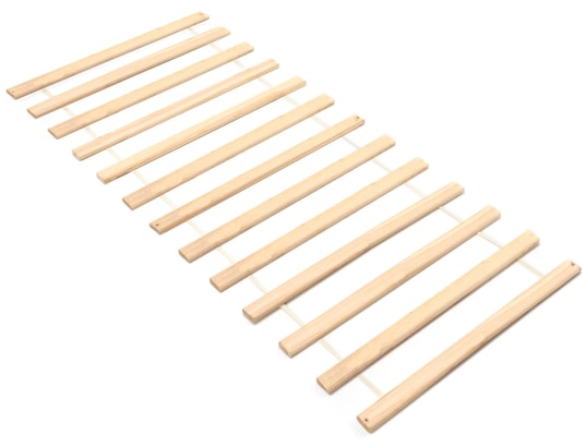 Sommier lattes 90x200cm