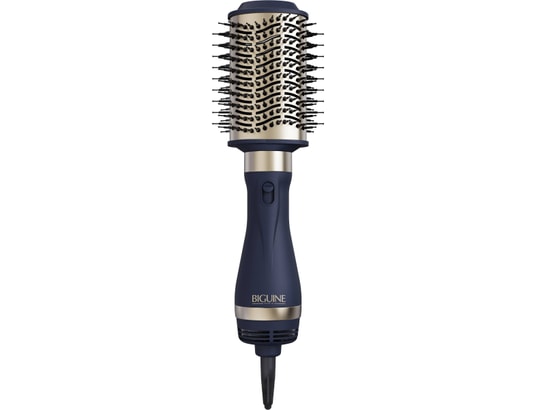 BROSSE LISSANTE 1000 W