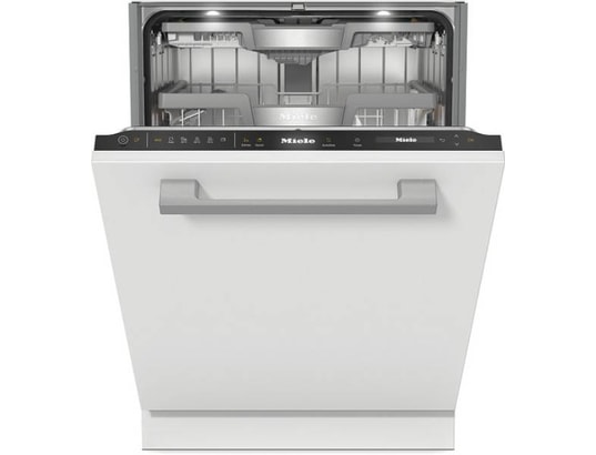 G7765 SCVi XXL, 14 couverts, Autodos, 41db