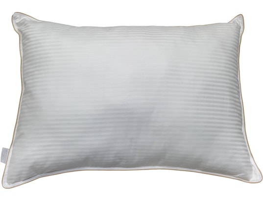 FJORD Com'Duv déhoussable 70x50cm moelleux