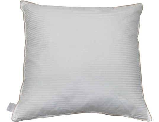 FJORD Com'Duv déhoussable 65x65cm moelleux