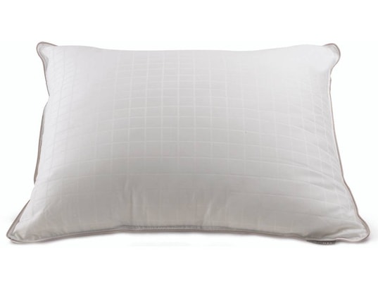 FJORD Microduv 70x50cm ferme