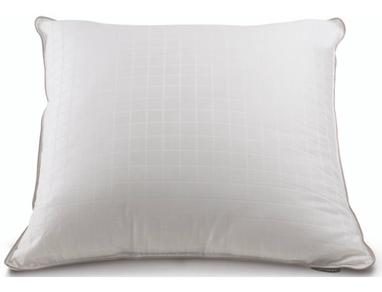 FJORD Microduv 65x65cm ferme