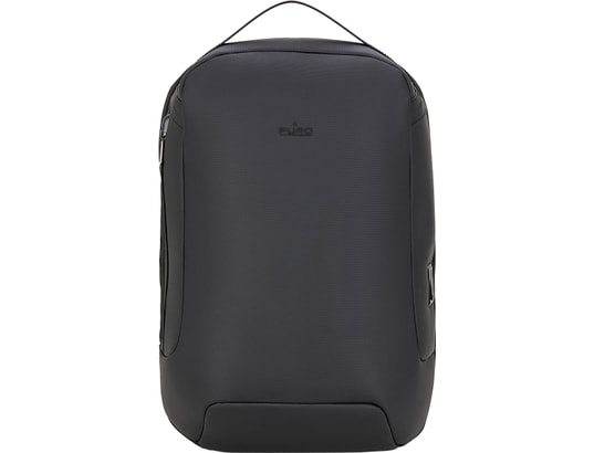 jusqu'à 15,6 et MacBook Pro 16