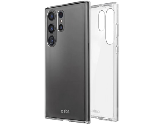 Skinny pour Samsung Galaxy S24 Ultra