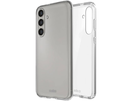 Skinny pour Samsung Galaxy S24