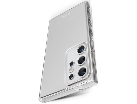 Extreme X2 pour Samsung Galaxy S24