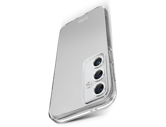 Extreme X2 pour Samsung Galaxy S24 Ultra