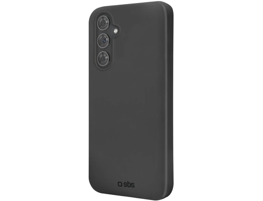 Instinct pour Samsung Galaxy A25 5G