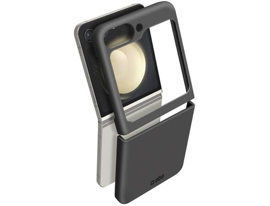 Instinct pour Samsung Galaxy Z Flip 5