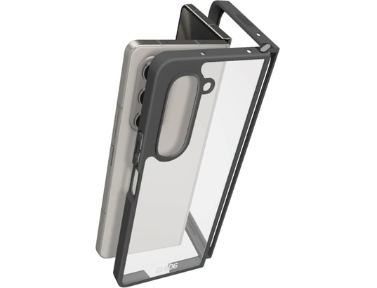 Instinct pour Samsung Galaxy Z Fold 5