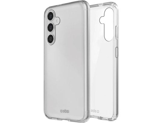 Skinny pour Samsung Galaxy A05s