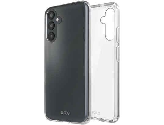 Skinny pour Samsung Galaxy A25/A24 4G