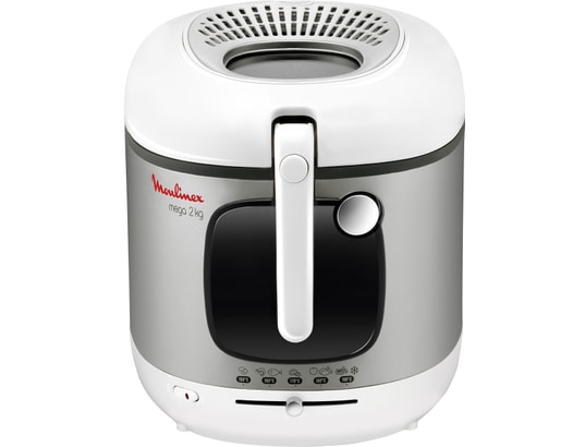 AM480070 Mega XXL 2kg