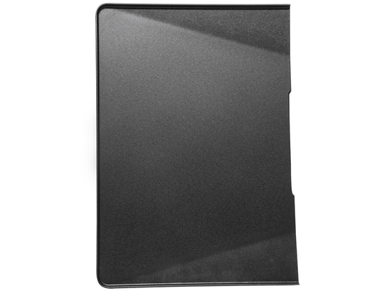 PL051E Plaque plancha pour PL50E