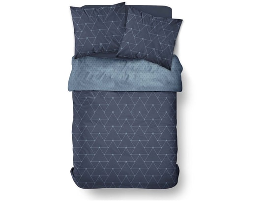 Sunshine 12 32 - 240x220cm + 2 taies 63x63cm