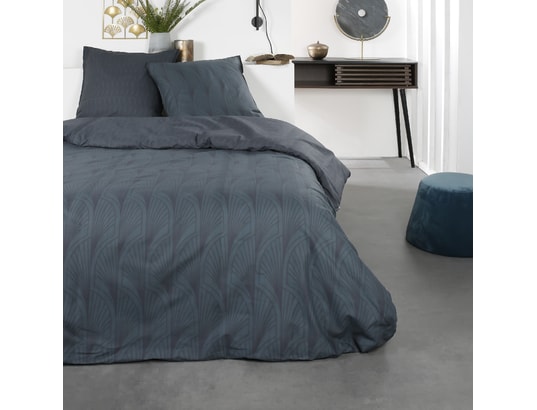 Sunshine 7 53 - 260x240cm + 2 taies 63x63cm